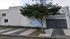 Foto 23 de Galpão/Depósito/Armazém para alugar, 1478m² em Nova Aldeinha, Barueri