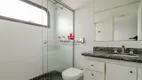 Foto 19 de Apartamento com 4 Quartos à venda, 176m² em Tatuapé, São Paulo