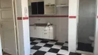 Foto 17 de Apartamento com 2 Quartos à venda, 90m² em Maracanã, Rio de Janeiro