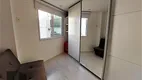 Foto 21 de Apartamento com 4 Quartos à venda, 190m² em Barra da Tijuca, Rio de Janeiro