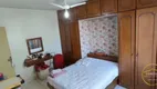 Foto 6 de Apartamento com 3 Quartos à venda, 96m² em Centro, São Vicente