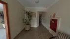 Foto 13 de Apartamento com 2 Quartos à venda, 80m² em Loteamento Sao Carlos Club, São Carlos