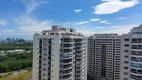 Foto 16 de Apartamento com 4 Quartos à venda, 247m² em Barra da Tijuca, Rio de Janeiro