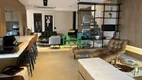 Foto 37 de Cobertura com 3 Quartos à venda, 215m² em Vila Olímpia, São Paulo