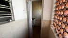 Foto 17 de Apartamento com 1 Quarto para alugar, 50m² em Vila Madalena, São Paulo