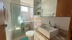 Foto 27 de Apartamento com 3 Quartos à venda, 109m² em Vila Operaria, Itajaí