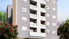 Foto 2 de Apartamento com 2 Quartos à venda, 56m² em Kayser, Caxias do Sul