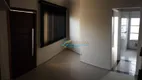 Foto 3 de Sobrado com 3 Quartos à venda, 120m² em Pioneiros Catarinenses, Cascavel