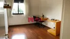 Foto 20 de Apartamento com 4 Quartos à venda, 230m² em Morumbi, São Paulo