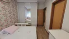 Foto 14 de Casa de Condomínio com 4 Quartos para alugar, 253m² em Nova Uberlandia, Uberlândia