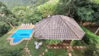 Foto 22 de Casa de Condomínio com 4 Quartos à venda, 640m² em Serra da Cantareira, Mairiporã