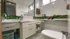 Foto 19 de Apartamento com 3 Quartos à venda, 127m² em Santa Paula, São Caetano do Sul