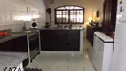 Foto 6 de Sobrado com 4 Quartos à venda, 276m² em Jardim Quintas das Videiras, Jundiaí