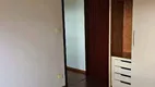 Foto 11 de Sobrado com 2 Quartos à venda, 181m² em Vila Isolina Mazzei, São Paulo