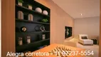 Foto 33 de Apartamento com 2 Quartos à venda, 76m² em Tatuapé, São Paulo