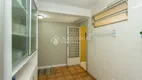 Foto 13 de Casa com 4 Quartos à venda, 293m² em Jardim Planalto, Porto Alegre