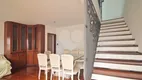 Foto 20 de Apartamento com 4 Quartos à venda, 219m² em Moema, São Paulo