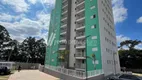 Foto 2 de Apartamento com 2 Quartos à venda, 60m² em Jardim Residencial Firenze, Hortolândia