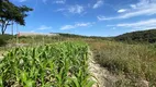 Foto 5 de Fazenda/Sítio com 3 Quartos à venda, 135m² em Povoado Soares, Brumadinho