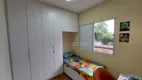 Foto 11 de Casa de Condomínio com 2 Quartos à venda, 63m² em Gramado, Cotia
