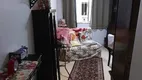 Foto 2 de Apartamento com 1 Quarto à venda, 44m² em Botafogo, Rio de Janeiro