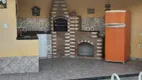 Foto 5 de Casa com 3 Quartos à venda, 100m² em Jacone Sampaio Correia, Saquarema