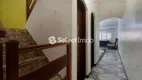 Foto 12 de Sobrado com 3 Quartos à venda, 259m² em Montanhão, São Bernardo do Campo