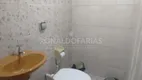 Foto 10 de Casa com 4 Quartos à venda, 176m² em Interlagos, São Paulo