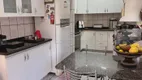 Foto 5 de Casa com 3 Quartos à venda, 254m² em Boa Vista, São José do Rio Preto