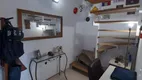 Foto 4 de Sobrado com 2 Quartos à venda, 82m² em Serpa, Caieiras