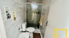 Foto 15 de Casa com 3 Quartos à venda, 137m² em Itoupava Norte, Blumenau