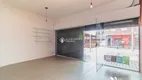 Foto 4 de Ponto Comercial para alugar, 29m² em Cristal, Porto Alegre