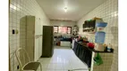 Foto 14 de Casa com 10 Quartos à venda, 230m² em Benedito Bentes, Maceió