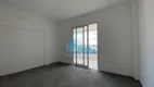 Foto 22 de Apartamento com 4 Quartos para venda ou aluguel, 230m² em Pompeia, Santos