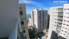 Foto 4 de Apartamento com 2 Quartos à venda, 62m² em Praia de Itaparica, Vila Velha