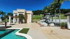 Foto 9 de Lote/Terreno à venda, 6585m² em Barra, Balneário Camboriú