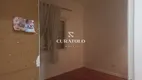 Foto 11 de Apartamento com 3 Quartos à venda, 172m² em Centro, Santo André