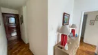 Foto 4 de Apartamento com 2 Quartos à venda, 62m² em Botafogo, Rio de Janeiro