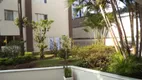 Foto 29 de Apartamento com 2 Quartos para alugar, 60m² em Santo Amaro, São Paulo