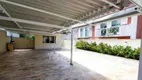 Foto 27 de Casa de Condomínio com 6 Quartos à venda, 310m² em Recreio Dos Bandeirantes, Rio de Janeiro