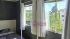 Foto 30 de Apartamento com 3 Quartos à venda, 60m² em Ina, São José dos Pinhais