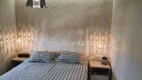 Foto 33 de Apartamento com 3 Quartos à venda, 198m² em Jardim Aquarius, São José dos Campos