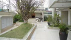 Foto 16 de Apartamento com 3 Quartos à venda, 110m² em Casa Branca, Santo André