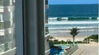 Foto 15 de Cobertura com 3 Quartos à venda, 146m² em Praia De Palmas, Governador Celso Ramos