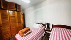 Foto 15 de Apartamento com 3 Quartos à venda, 140m² em Jardim Três Marias, Guarujá