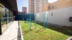 Foto 14 de Apartamento com 1 Quarto à venda, 29m² em Centro, Curitiba