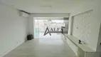Foto 4 de Apartamento com 3 Quartos à venda, 81m² em Vila Formosa, São Paulo