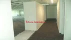 Foto 21 de Sala Comercial para venda ou aluguel, 2844m² em Jardim São Luís, São Paulo