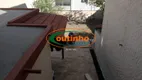 Foto 46 de Casa com 5 Quartos à venda, 224m² em Grajaú, Rio de Janeiro