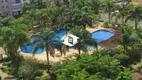 Foto 14 de Apartamento com 2 Quartos à venda, 108m² em Loteamento Residencial Vila Bella, Campinas